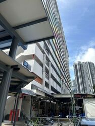 Lorong 1 Toa Payoh (D12), Shop House #571632521